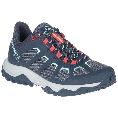 scarpe per trekking